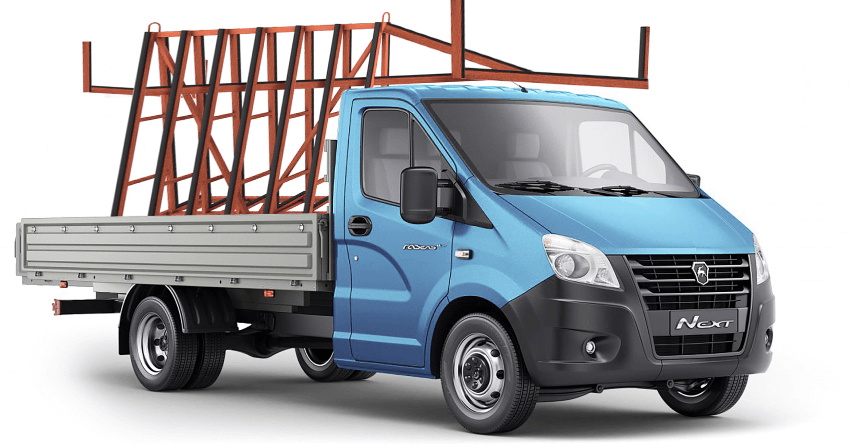 Грузоперевозка листового стекла, зеркал, окон по москве и области